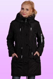 ������-����� ������� 160 ���� ������