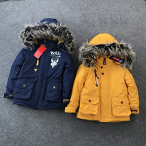 ����� Pelican ��� ���������, ������, �-�����, ���� � ��������� 1613���  ������� 