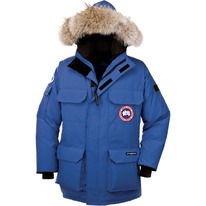 ,      XS S M L XL XXL    