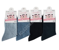 ������� ��������� ����� � ����� MILANKO IN-162