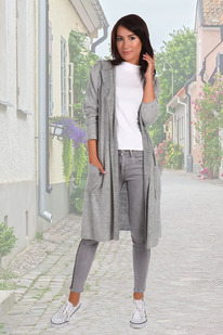 �������� ����