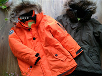 ����� Next, ���� ��������� ������� 5, 7, 8