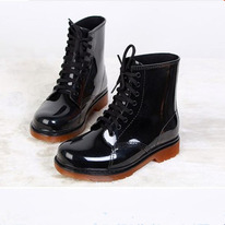 ��������� �� ������� �����������, ���� � ��� ����, 35 36 37 38 39 40