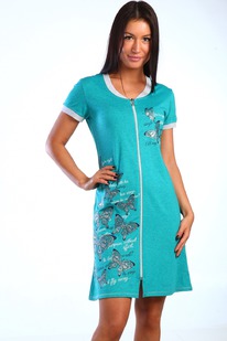 ����� ������� �������