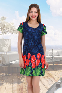 ������ 2703