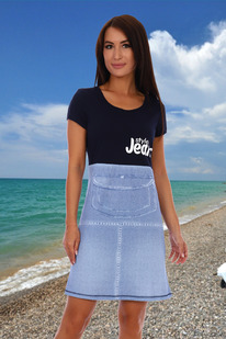 ������ 1285