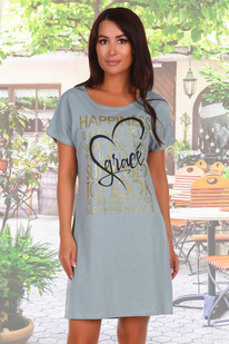 ������ 2875