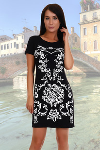 ������ 2865