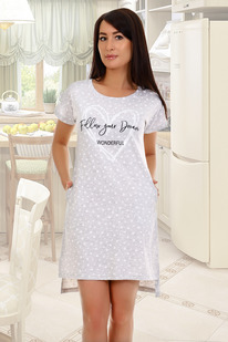 ������ 2867