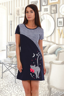 ������ 2860