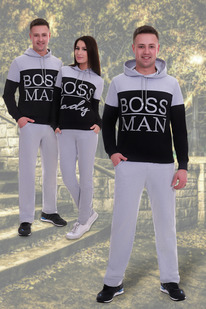 ������ �����