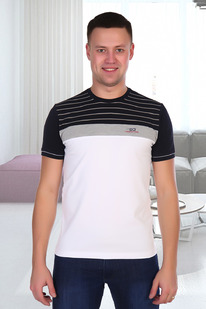 �������� �������