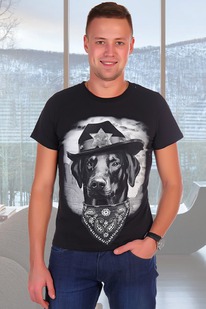 �������� �����