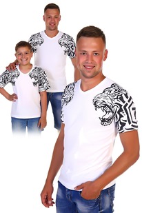 �������� ������