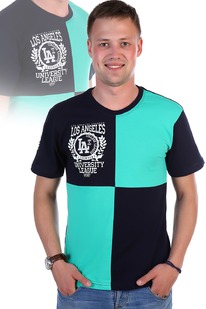 �������� ������