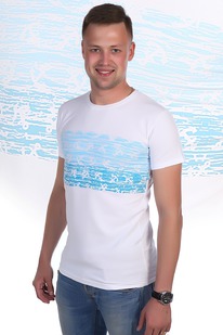 �������� 1630