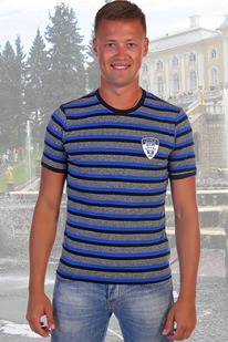 �������� 1775