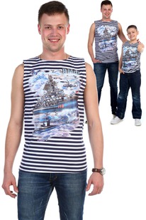 ����� �������