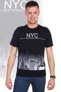 �������� ���������