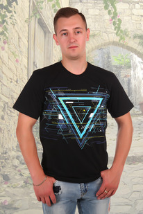 �������� �����