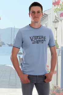 �������� 1804