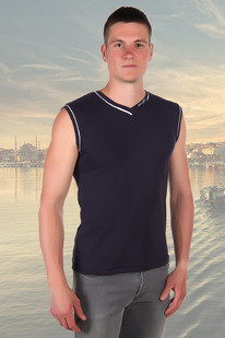 ����� 1812