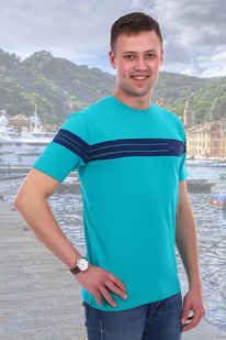 �������� �����