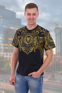 �������� ������