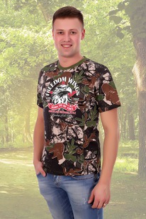 �������� ������