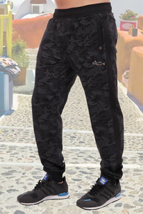 ����� �����