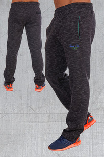 ����� 1608