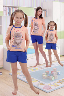 ������ ������� �������