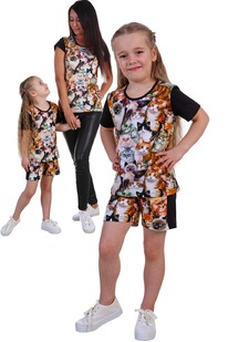 ������ 1857 �������