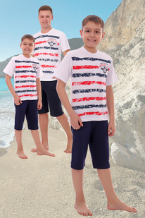 ������ ������� �������