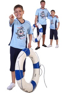 ������ � ���� �������