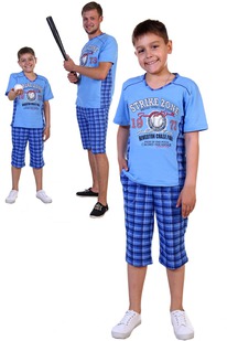 ������ ������ �������