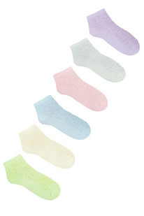 ����� �������� �������