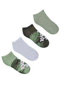 ����� ������� ������ �����