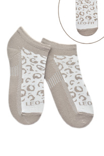 ����� ���-��� �������