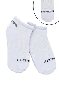 ����� ������ �������