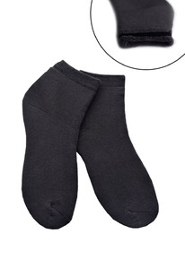 ����� ������� ������� ����