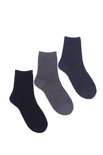 ����� ���� �������