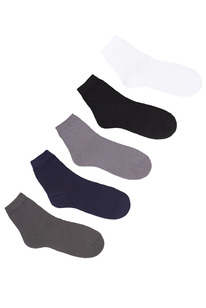 ����� ������� �������