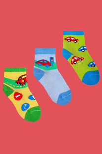 ����� ����� ������� (�����)