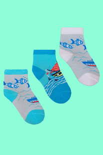 ����� ������� ������ ����