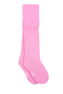 �������� ������� �������