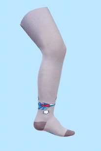 �������� ������� �������