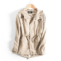 ����� �������� Active USA  �������� ��������, �������� ������� ����� M L XL 2XL