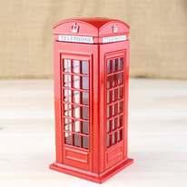 ������� TELEPHONE � ���������� �����, �� ������ �����+PVC