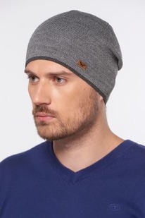 ����� ���230 � ����� �������������